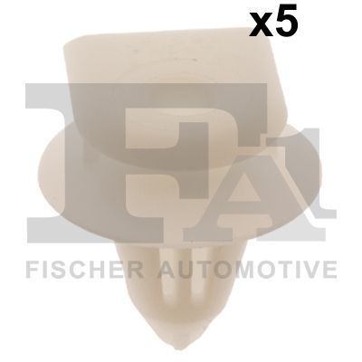 FA1 75-40003.5 -  -