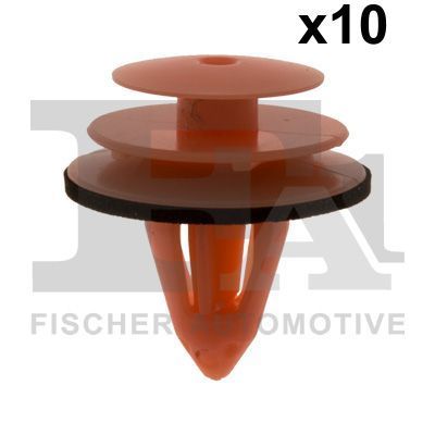 FA1 75-40005.10 -  -