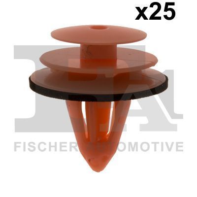 FA1 75-40005.25 -  -