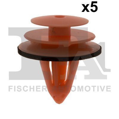 FA1 75-40005.5 -  -