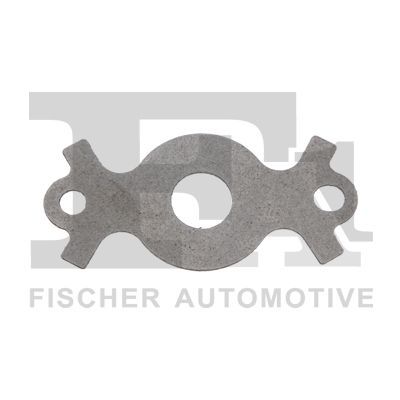 FA1 750-942 -  -