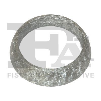 FA1 751-947 -  -