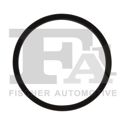 FA1 751-951 -  -