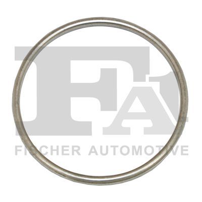 FA1 751-969 -  -
