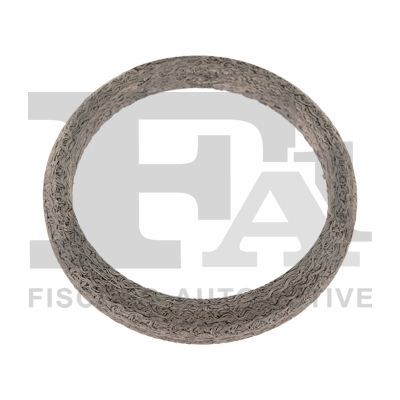 FA1 751-970 -  -