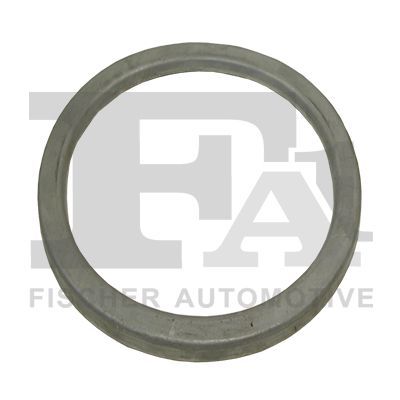 FA1 751-981 -  -