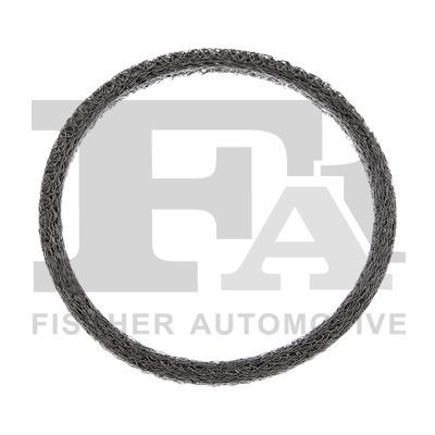 FA1 751-982 -  -