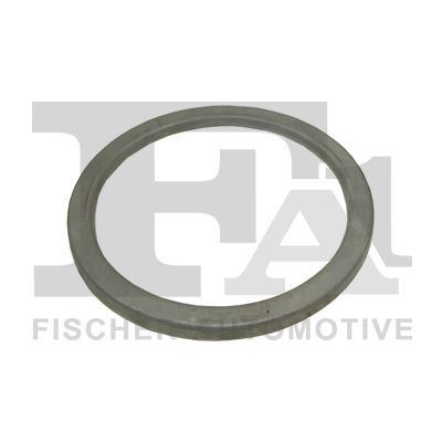 FA1 751-983 -  -