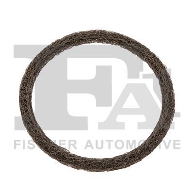 FA1 751-984 -  -