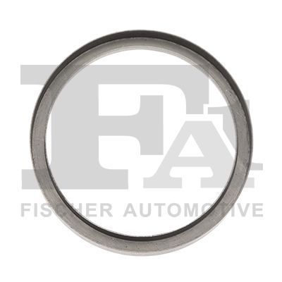 FA1 751-990 -  -