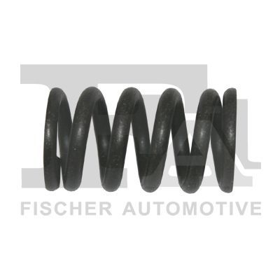 FA1 755-902 -  -