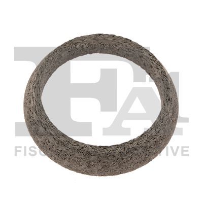 FA1 761-900 -  -
