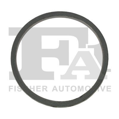 FA1 761-906 -  -