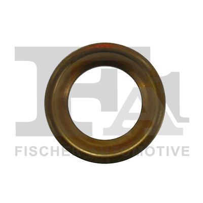 FA1 761-941 -  -