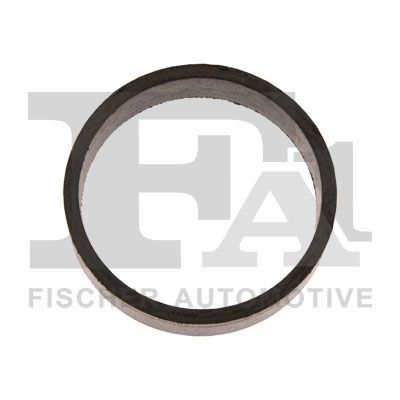 FA1 761-943 -  -