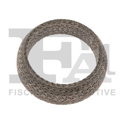 FA1 761-945 -  -