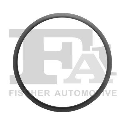 FA1 761-953 -  -