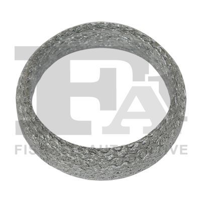 FA1 761-955 -  -