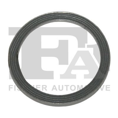 FA1 761-956 -  -