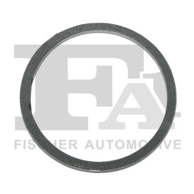 FA1 761-993 -  -