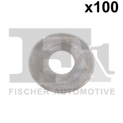 FA1 763.620.100 -  -