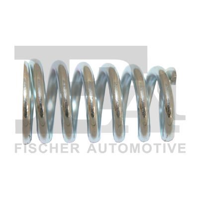 FA1 765-901 -  -
