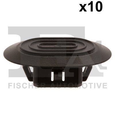 FA1 77-10005.10 -  -