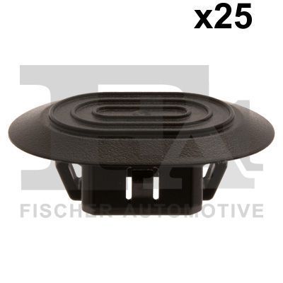 FA1 77-10005.25 -  -