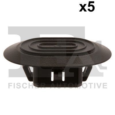 FA1 77-10005.5 -  -