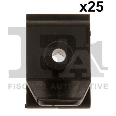 FA1 77-10022.25 -  -