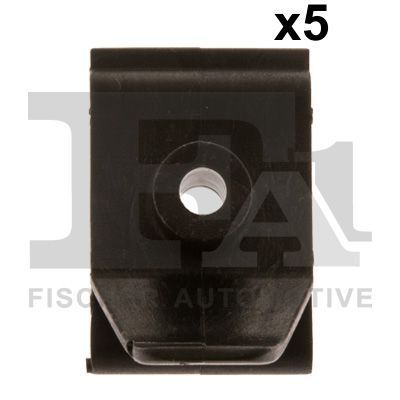 FA1 77-10022.5 -  -