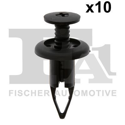 FA1 77-30003.10 -  -