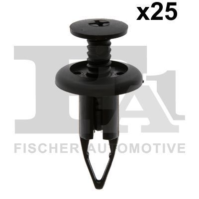 FA1 77-30003.25 -  -