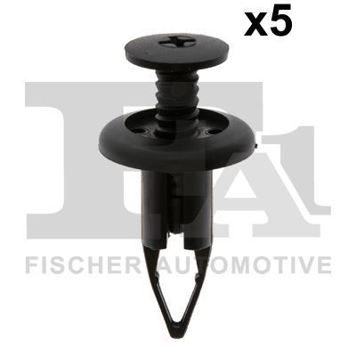 FA1 77-30003.5 -  -