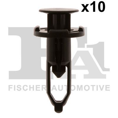 FA1 77-30009.10 -  -