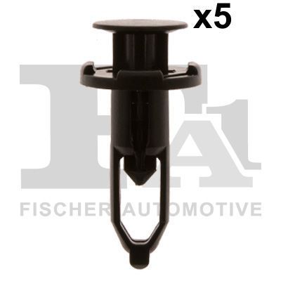 FA1 77-30009.5 -  -