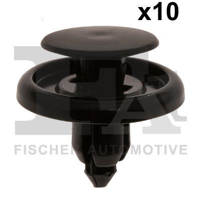 FA1 77-30010.10 -  -