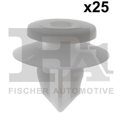FA1 77-40021.25 -  -