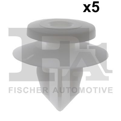 FA1 77-40021.5 -  -