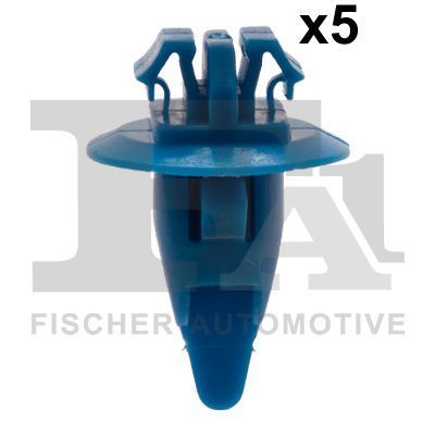 FA1 77-40042.5 -  -