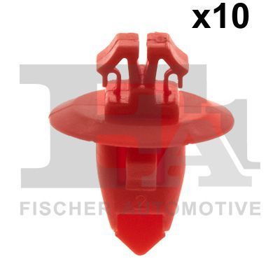 FA1 77-40049.10 -  -