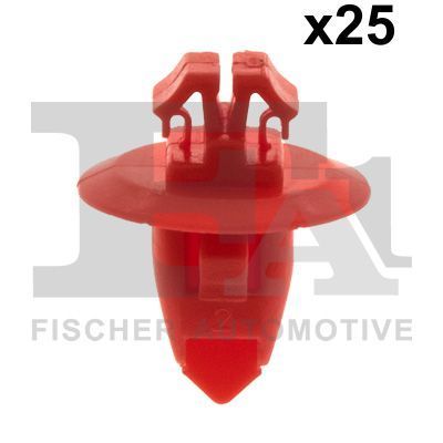 FA1 77-40049.25 -  -