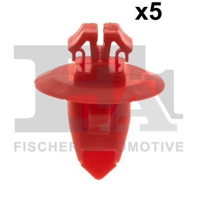 FA1 77-40049.5 -  -