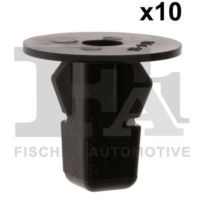 FA1 77-60001.10 -  -
