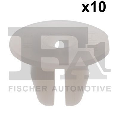 FA1 77-60002.10 -  -