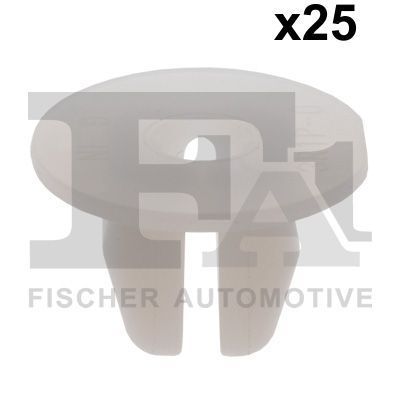 FA1 77-60002.25 -  -