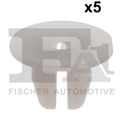 FA1 77-60002.5 -  -