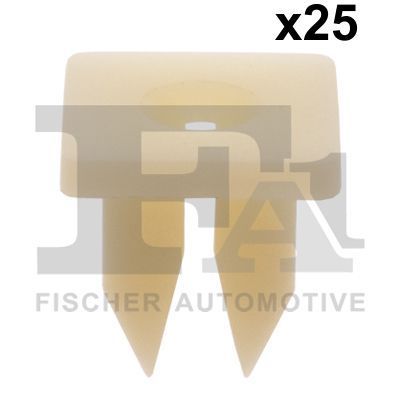 FA1 77-60003.25 -  -