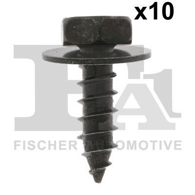 FA1 77-70003.10 -  -