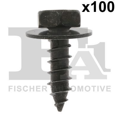 FA1 77-70003.100 -  -